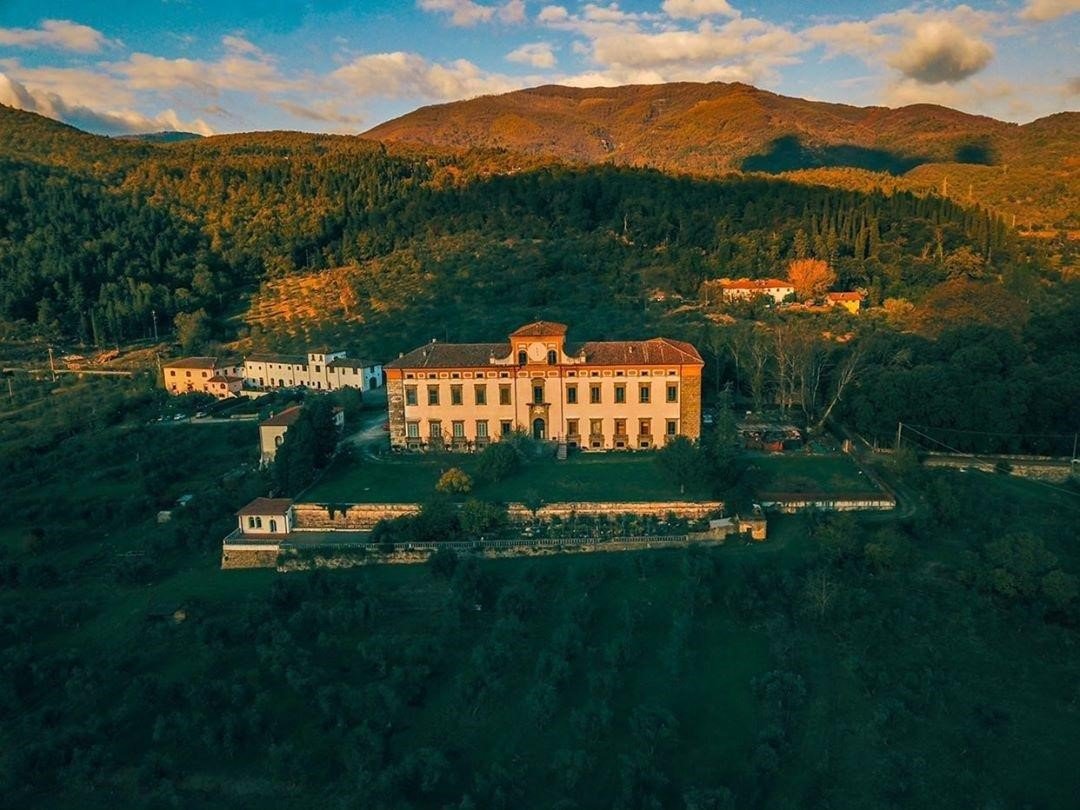 villa-barone-montemurlo