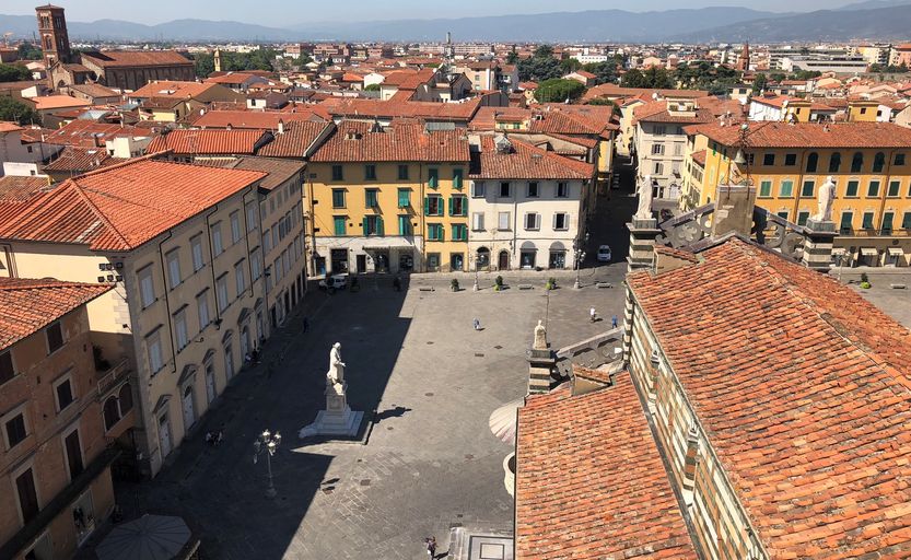 piazza-duomo-dal-campanile