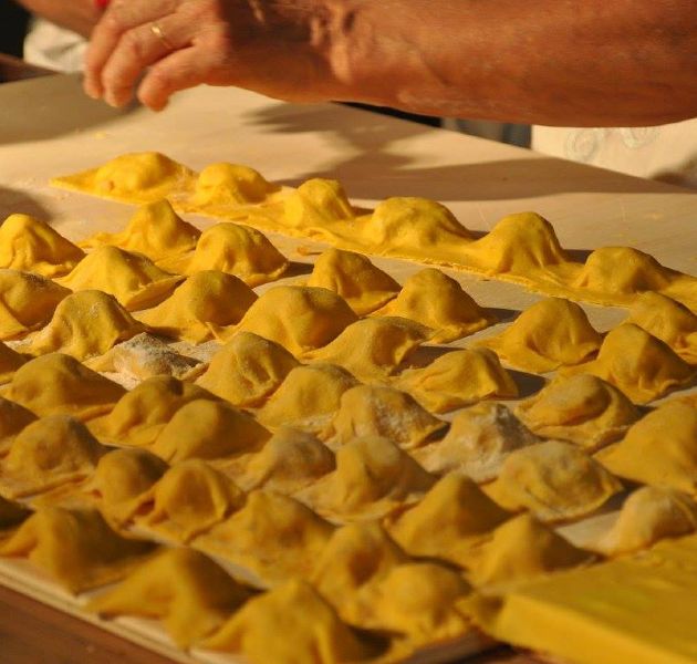 tortelli-di-patate-edited-card