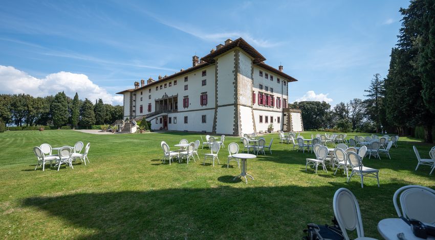 villa-medicea-artimino-ph-castellari