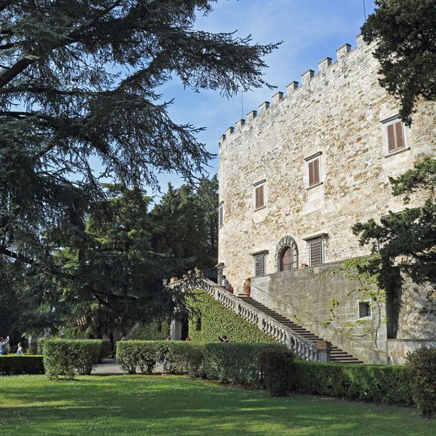 rocca-di-montemurlo-ph-faldi
