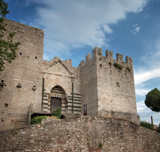 castello-dell-imperatore-card-edited-ph-badiani