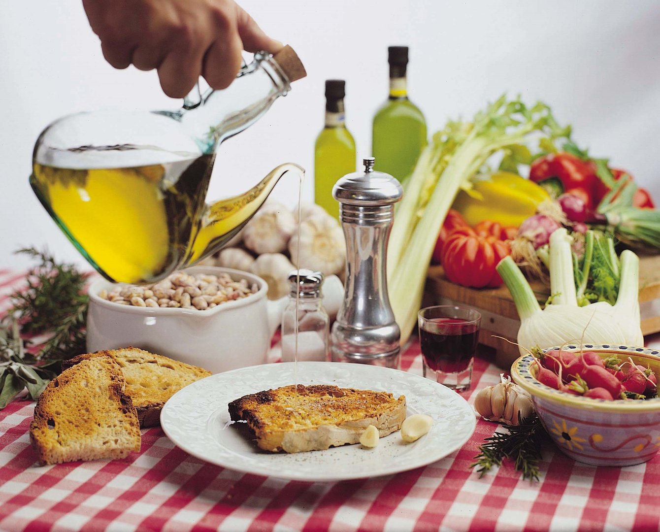 prodotti-alimentari-bruschetta-olio