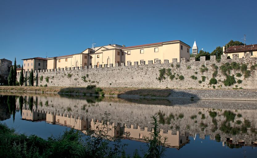 pista-ciclabile-lungo-le-mura-ph-biancalani