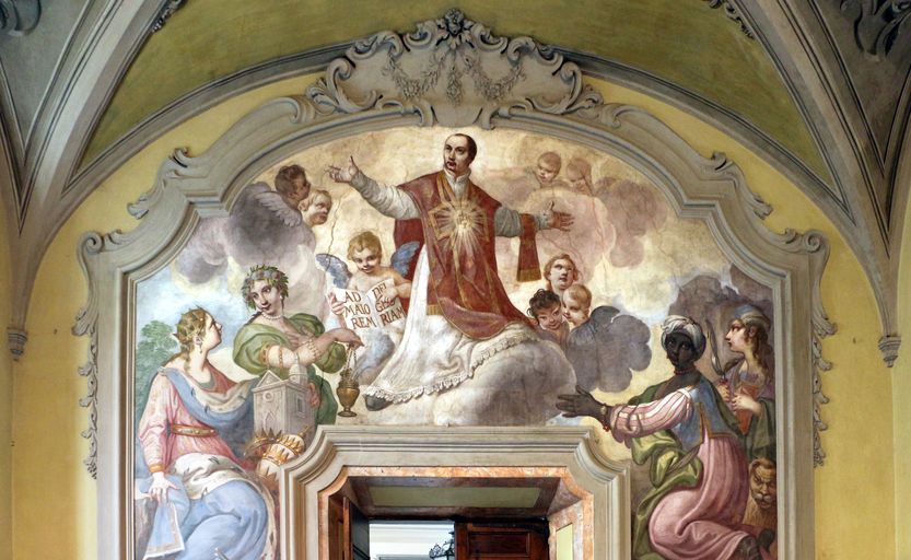 convitto-cicognini-refettorio-con-affreschi-di-giacinto-fabroni3-ph-sailko