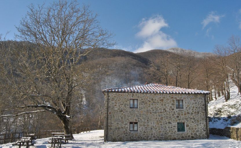 cave-riserva-acquerino-cantagallo