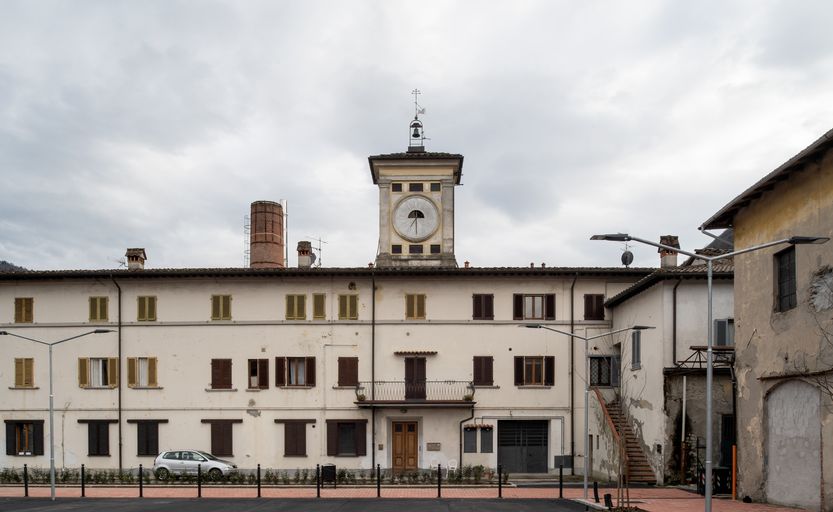 la-briglia-orologio-ph-bardazzi