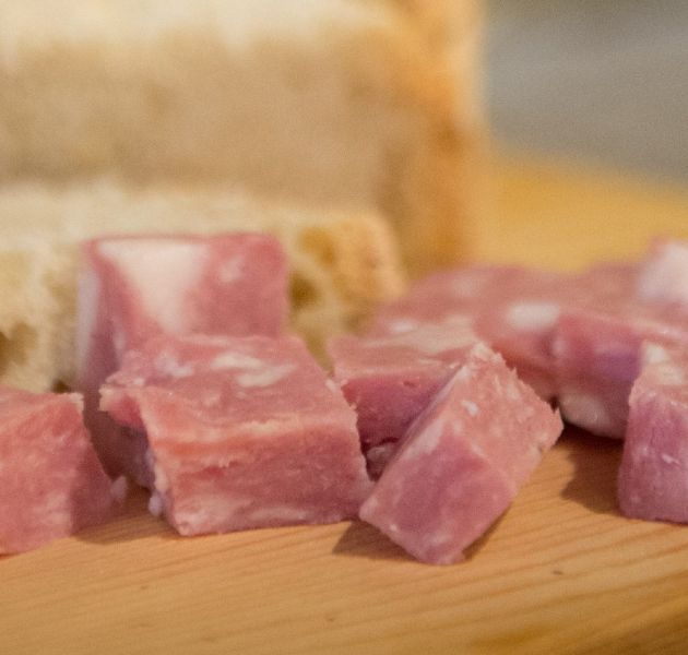 pane-e-mortadella-edited-card