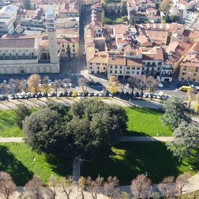 piazza-mercatale-giardini