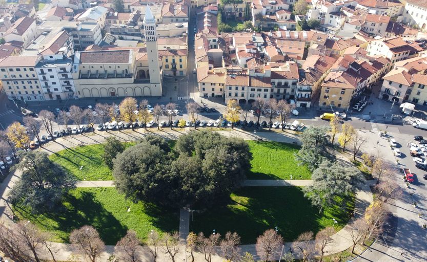 piazza-mercatale-giardini