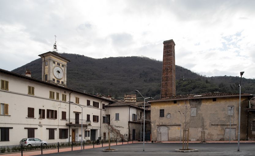 la-briglia-piazza-ph-bardazzi