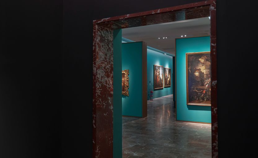 galleria-di-palazzo-degli-alberti-prato-ph-badiani