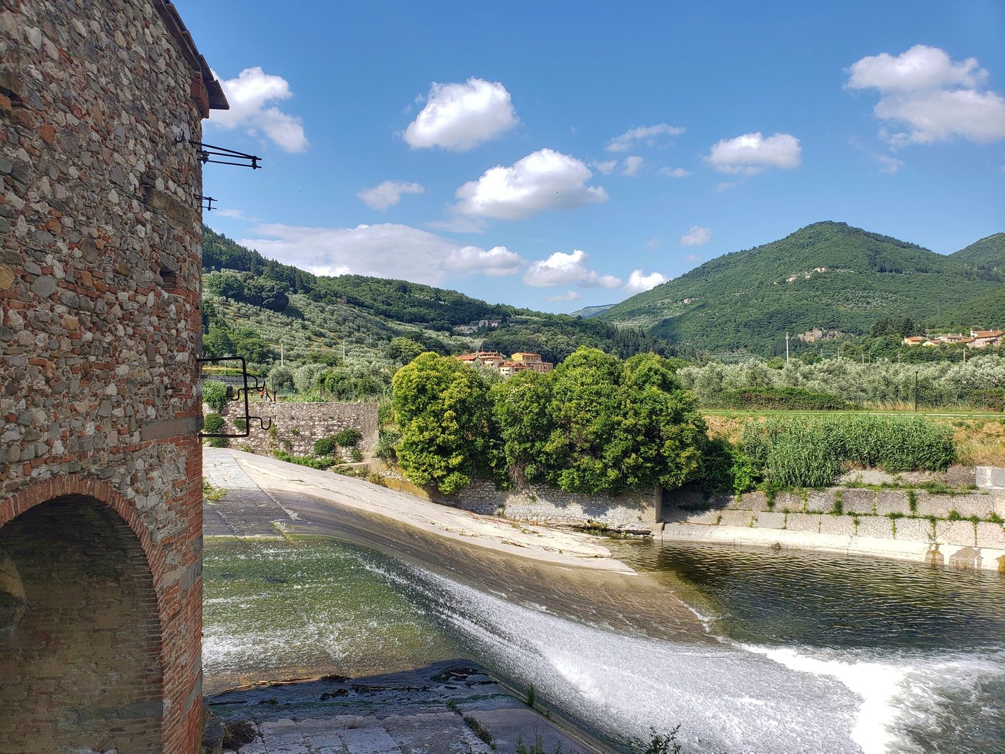 ciclabile-da-cavalciotto-santa-lucia