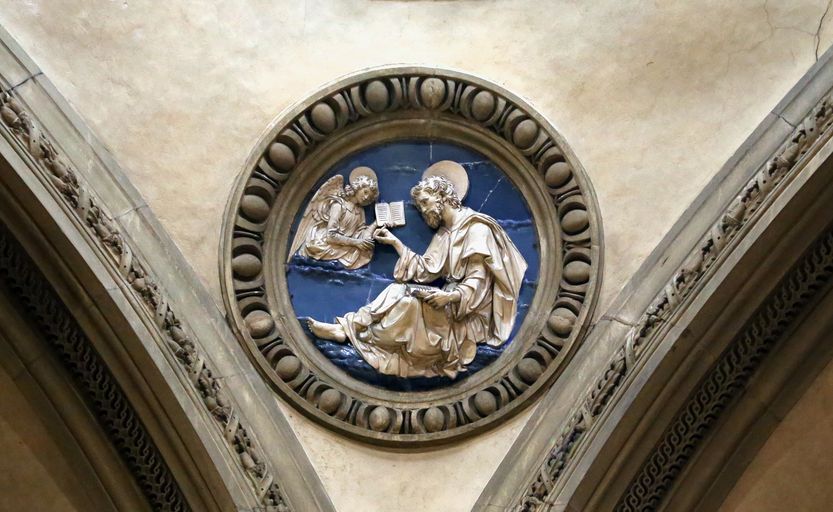 san-matteo-evangelista-andrea-della-robbia-s-maria-carceri