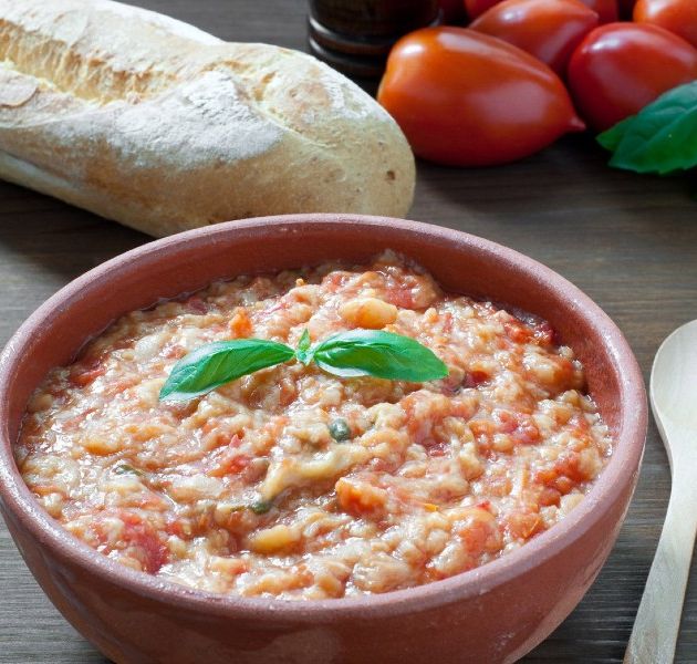 pappa-al-pomodoro-edited-card