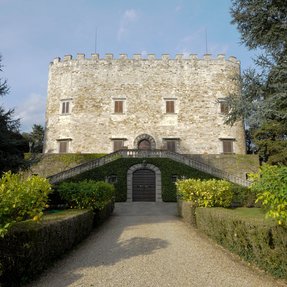 rocca-montemurlo-facciata-ph-burgassi