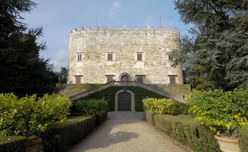 rocca-montemurlo-facciata-ph-burgassi