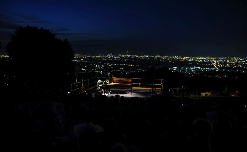 festival-delle-colline-ph-boretti