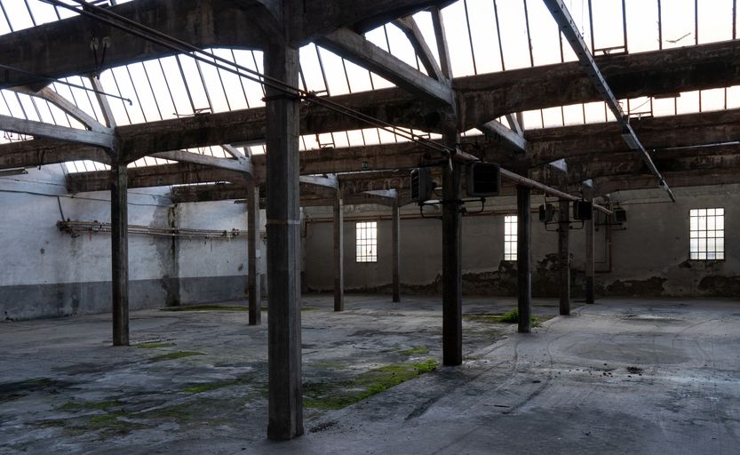 ex-lanificio-figli-di-michelangelo-calamai-ph-bardazzi