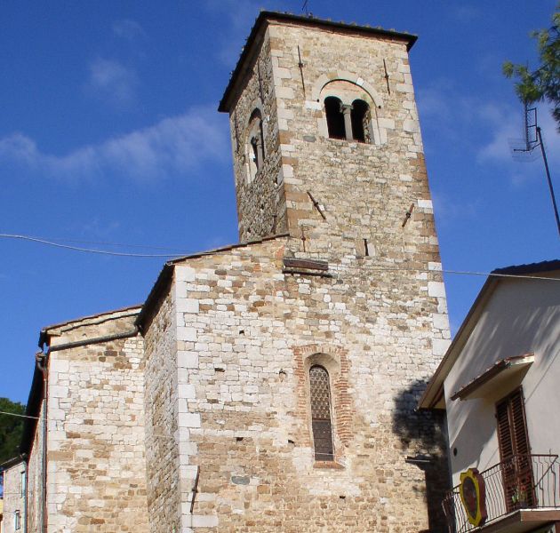 pieve-san-pietro-figline-card-edited-ph-pagliai