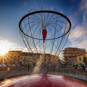 piazza-ciardi-ph-faldi