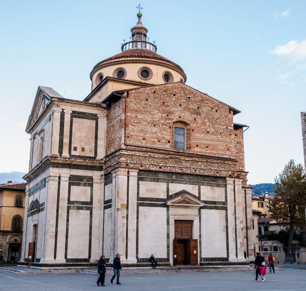 piazza-santa-maria-carceri-card-edited-ph-d-ali