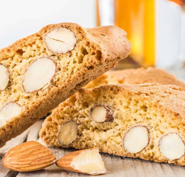 biscotti-di-prato-edited-card