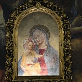 affresco-miracolo-santa-maria-pieta