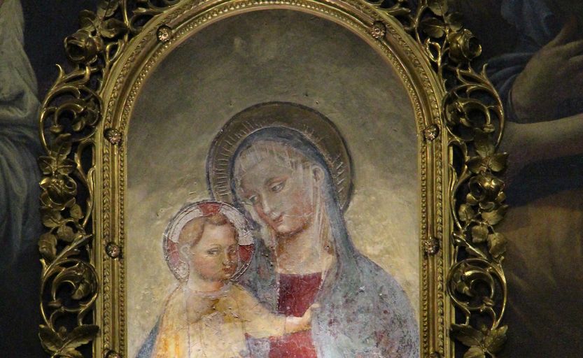 affresco-miracolo-santa-maria-pieta