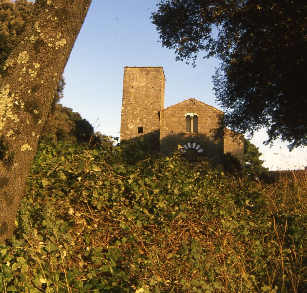 abbazia-san-giusto-al-pinone-edited-card-ph-marini