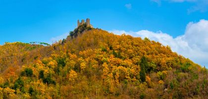 rocca-cerbaia-edited2-ph-amodeo