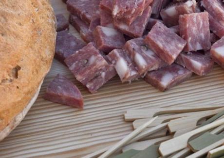 pane-e-mortadella-edited-ph-ridi