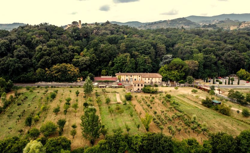 poggio-a-caiano-oasi-apistica