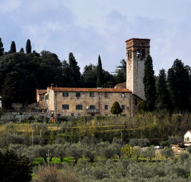 montemurlo-card-edited-ph-burgassi