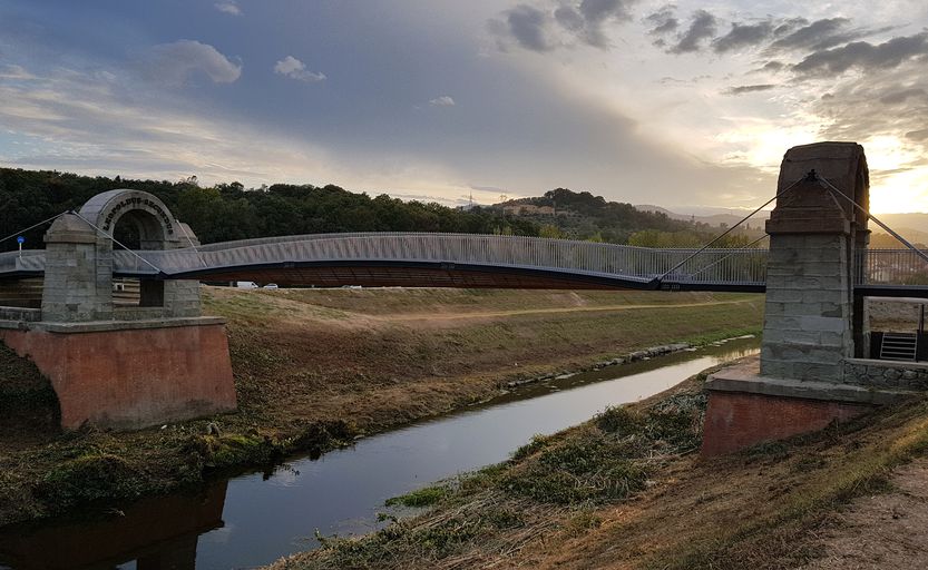 ponte-leopoldo-ii-ph-postiferi