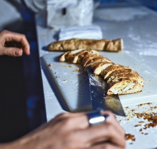 preparazione-biscotti-di-prato-edited-card-ph-ridi