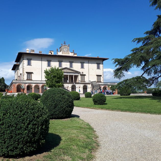 villa-medicea-poggio-a-caiano-ph-righi