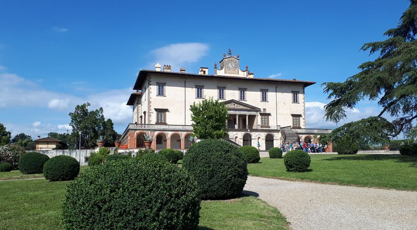 villa-medicea-poggio-a-caiano-ph-righi